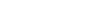 Proteca logo
